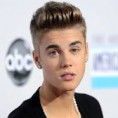 stopt Justin Bieber nou wel of niet?